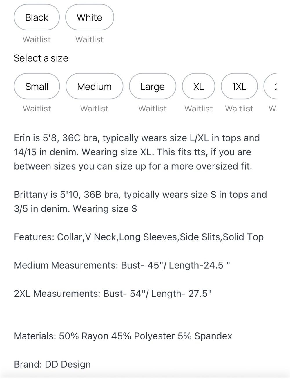 Brighten and Blur Luxury Lavender Face Kit - Lavender TMLL - Picture 3 of 3